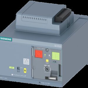 Sensor Siemens 4042949019602 - 4042949019602