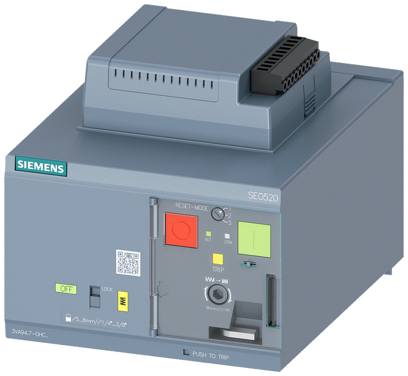 Siemens 4042949019602 Siemens 4042949019602 - Mokka Sensors - 4042949019602