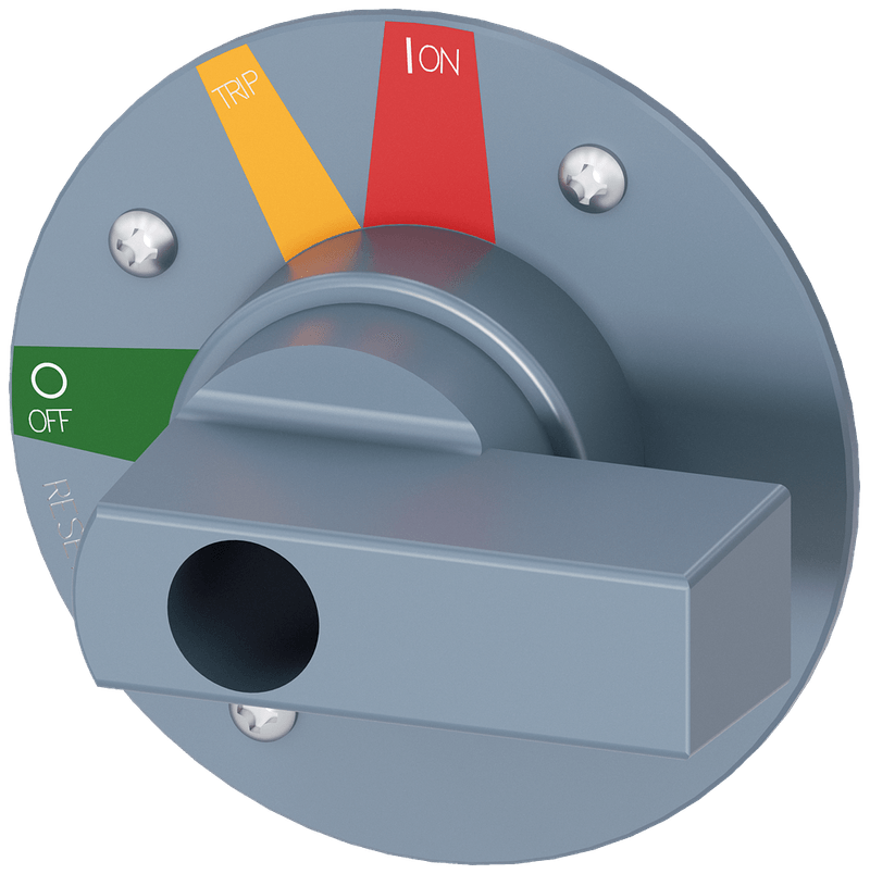 Siemens 4042949014669 Siemens 4042949014669 - Mokka Sensors - 4042949014669