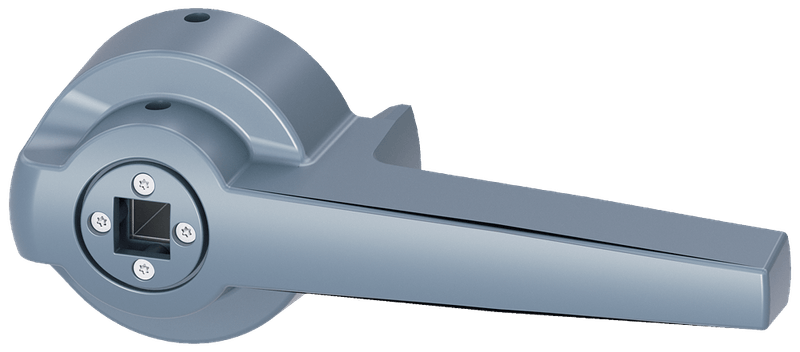 Siemens 4042949018230 Siemens 4042949018230 - Mokka Sensors - 4042949018230