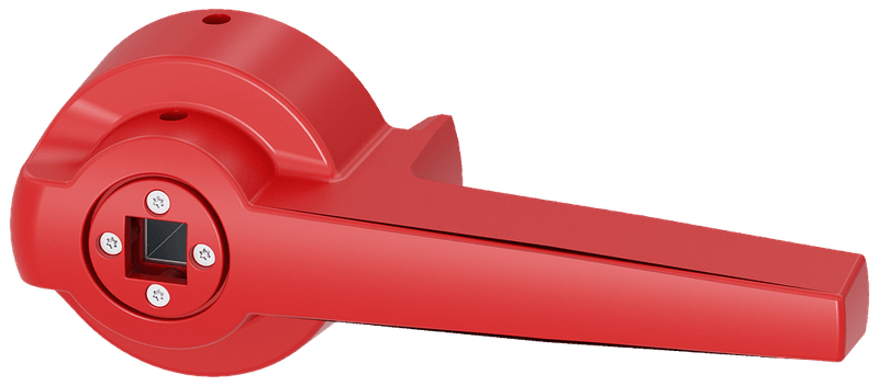 Siemens 4042949018247 Siemens 4042949018247 - Mokka Sensors - 4042949018247