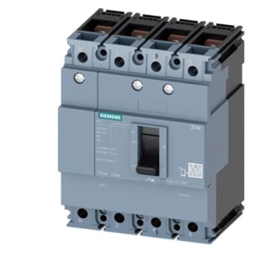 Siemens 4042948800348