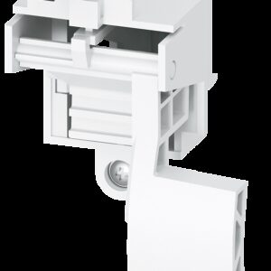 Sensor Siemens 4042949070054 - 4042949070054