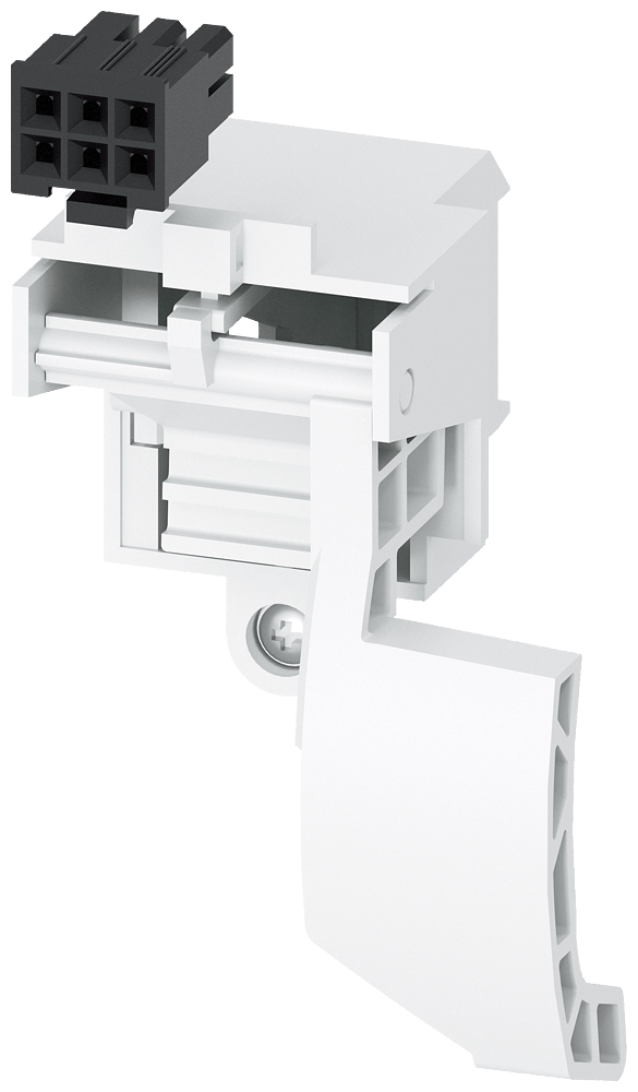 Siemens 4042949070054 Siemens 4042949070054 - Mokka Sensors - 4042949070054