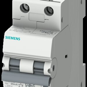 Siemens 4001869561905