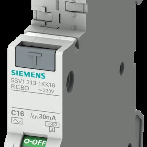 Siemens 4001869557182