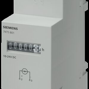 Siemens 4001869311029