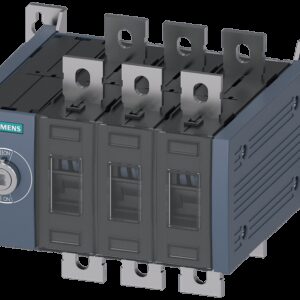 Siemens 4001869537504