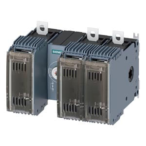 Siemens 4001869536217