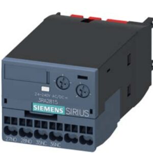 Siemens 4011209789975