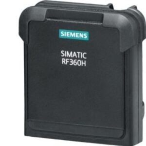 Siemens 4034106026790