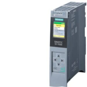 Siemens 4034106541149