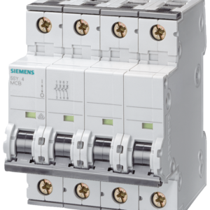 Siemens 5SY46025