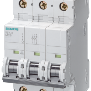 Siemens 5SY43506