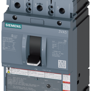 Siemens 3VA52176ED310AA0