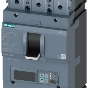 Siemens 3VA24638HL320AA0