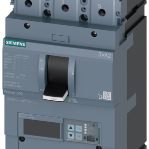 Siemens 3VA24407MP320AA0