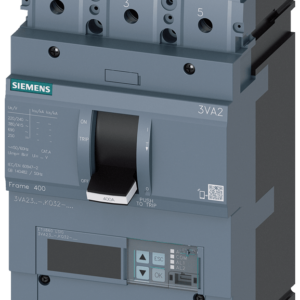 Siemens 3VA23250HL320AA0