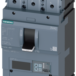 Siemens 3VA23257MP320AA0