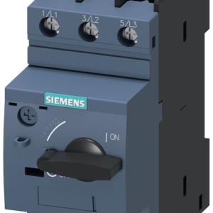 Siemens 3RV24211KA10