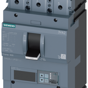 Siemens 3VA24638JP320AA0