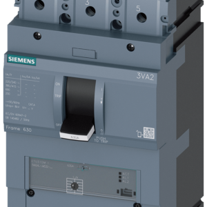 Siemens 3VA24400MS320AA0