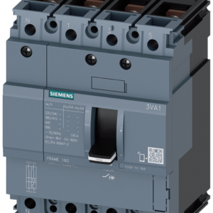 Siemens 3VA11633ED420AA0