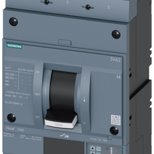 Siemens 3VA25807MP320AA0