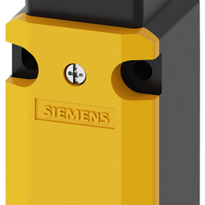 Siemens 3SE51140RV101AC5