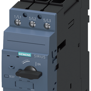 Siemens 3RV23314SC10