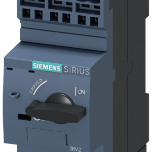 Siemens 3RV23211JC20