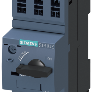 Siemens 3RV24110DA20