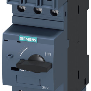 Siemens 3RV28111ED10