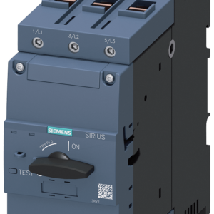 Siemens 3RV23424HC10