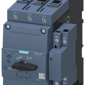 Siemens 3RV21424YA10