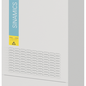 Siemens 6SL30000JE384AA0