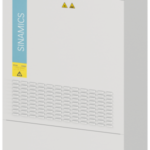 Siemens 6SL30000JE410AA0