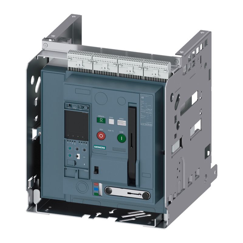 Siemens 3WL12402FB711AA2