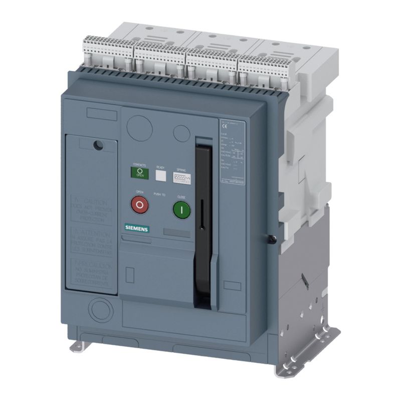 Siemens 3WA11162AE021AA0