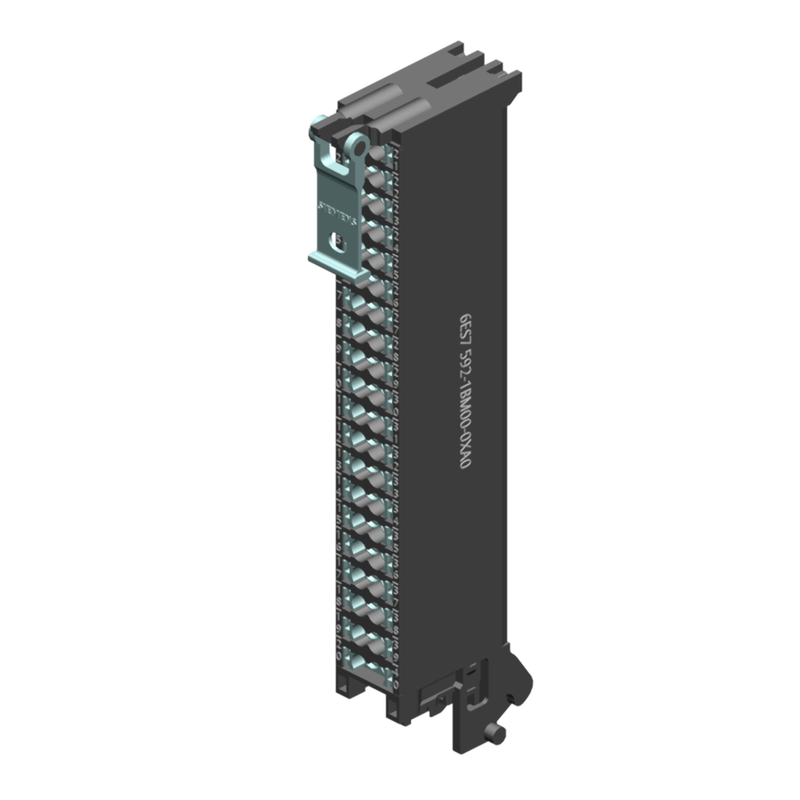 Siemens 6ES75921BM000XA0