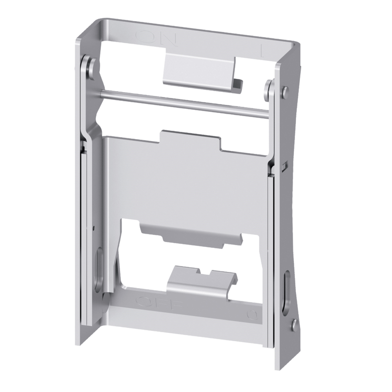 Siemens 3VA95880LB10