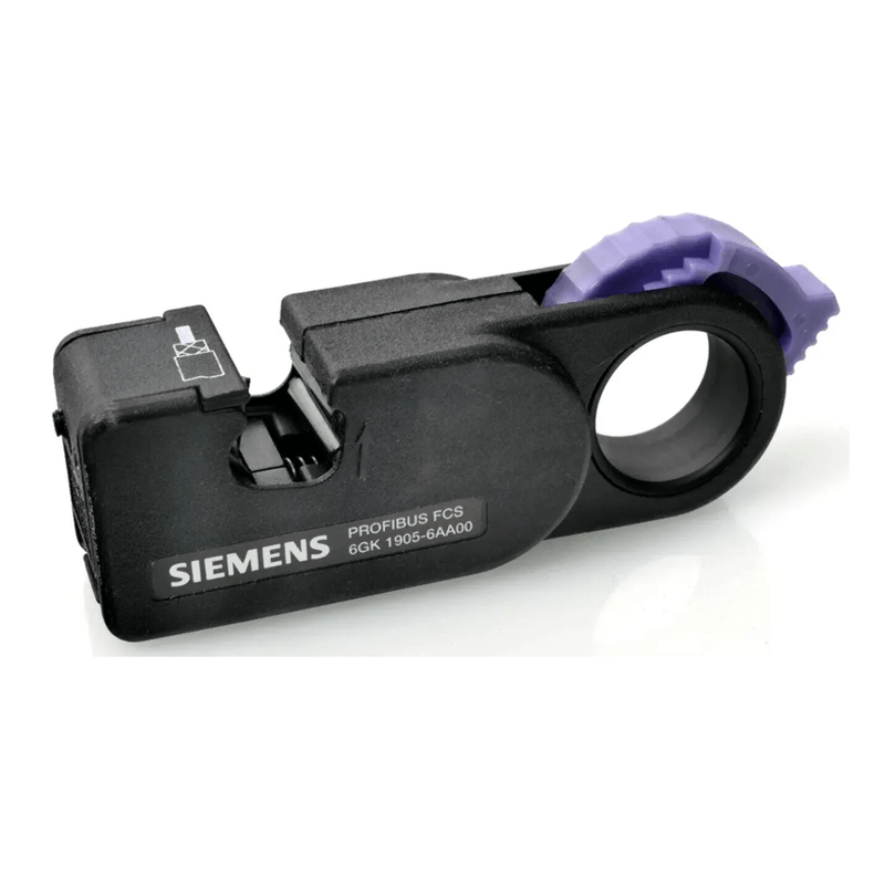 Siemens 6GK19056AA00