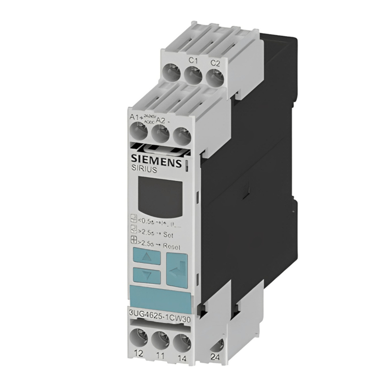 Siemens 3UG46251CW30