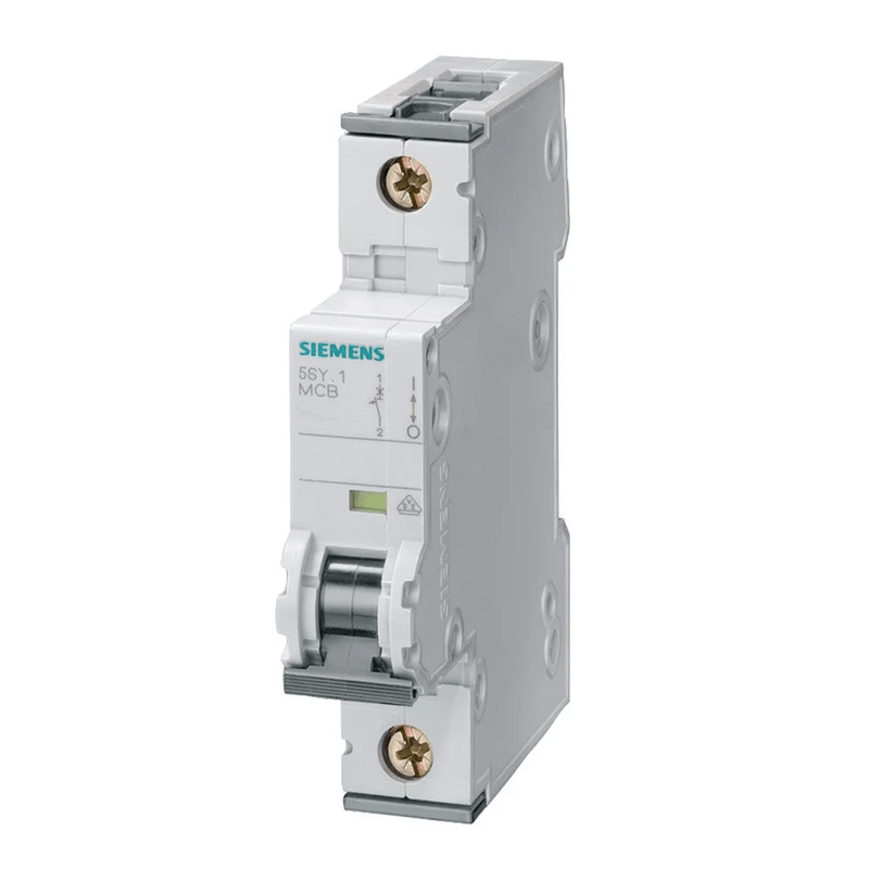 Siemens 5SY41087