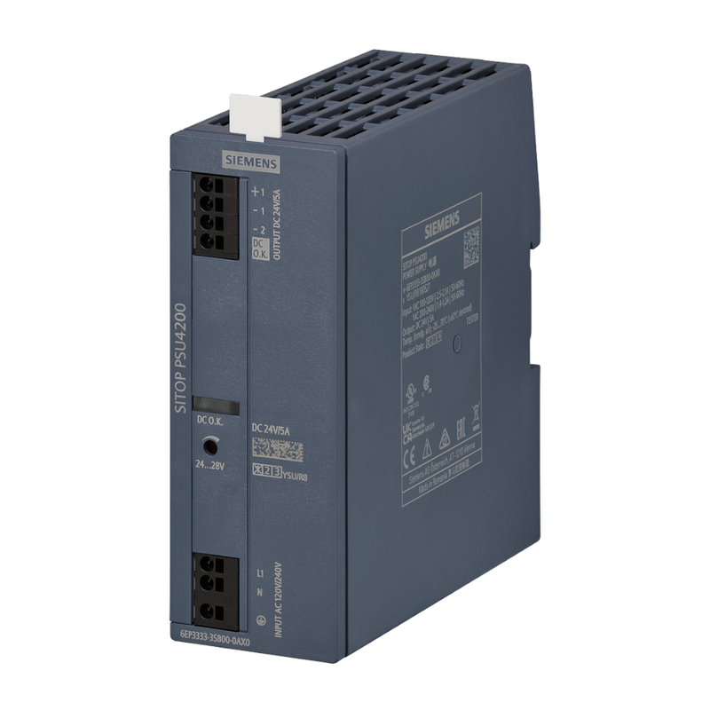 Siemens 6EP33333SB000AX0