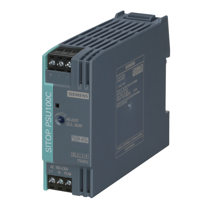 Siemens 6EP13215BA00