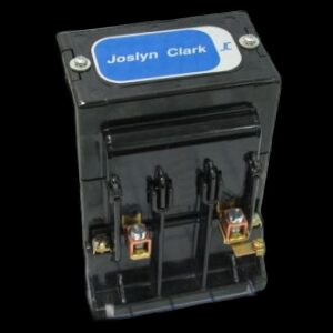 Joslyn Clark 5DP2-5021-11