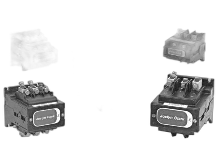 Joslyn Clark 5DP5-4011-22