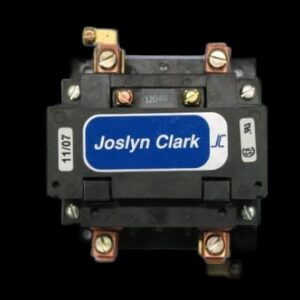 Joslyn Clark 5DP7-7030-11