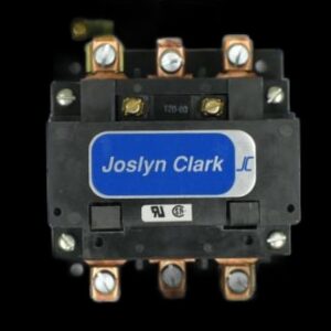 Joslyn Clark 5DP7-7140-11